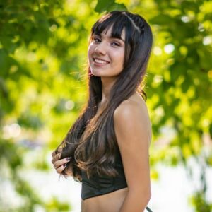 Picture of ¡Compartí tus fotos! :)