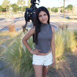 Picture of Mia XV Años