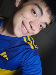 Picture of ¡Compartí tus fotos! :)