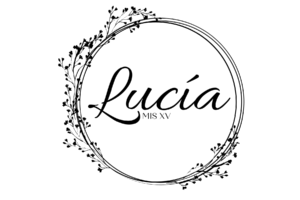 Picture of Lucia Fiteen