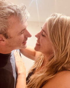 Picture of Rodri & Kary, nuestra boda