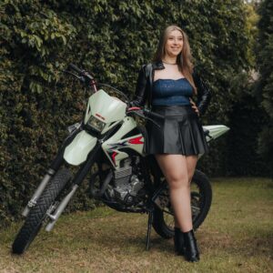 Picture of ¡Compartí tus fotos! :)