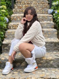 Picture of Lau XV Años