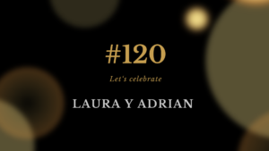 Picture of ¡Compartí tus fotos! :)