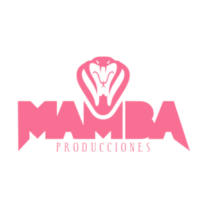 Picture of ¡Compartí tus fotos! :)