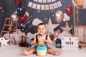 Picture of ¡Compartí tus fotos! :)