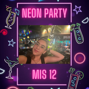 Picture of ¡Compartí tus fotos! :)