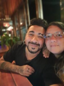 Picture of ¡Compartí tus fotos! :)