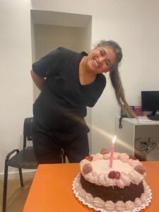 Picture of Miry, mis 50