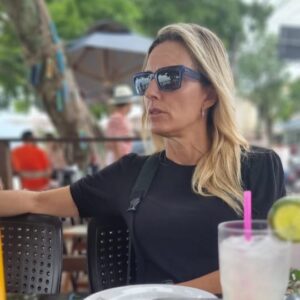 Picture of ¡Compartí tus fotos! :)