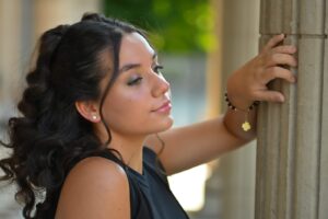 Picture of Mia15 Años