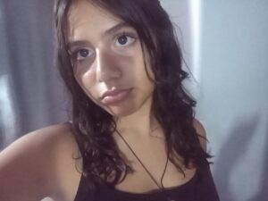 Picture of Paloma XV Años