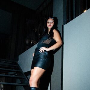 Picture of Álbum de fotos