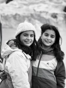 Picture of Álbum de fotos