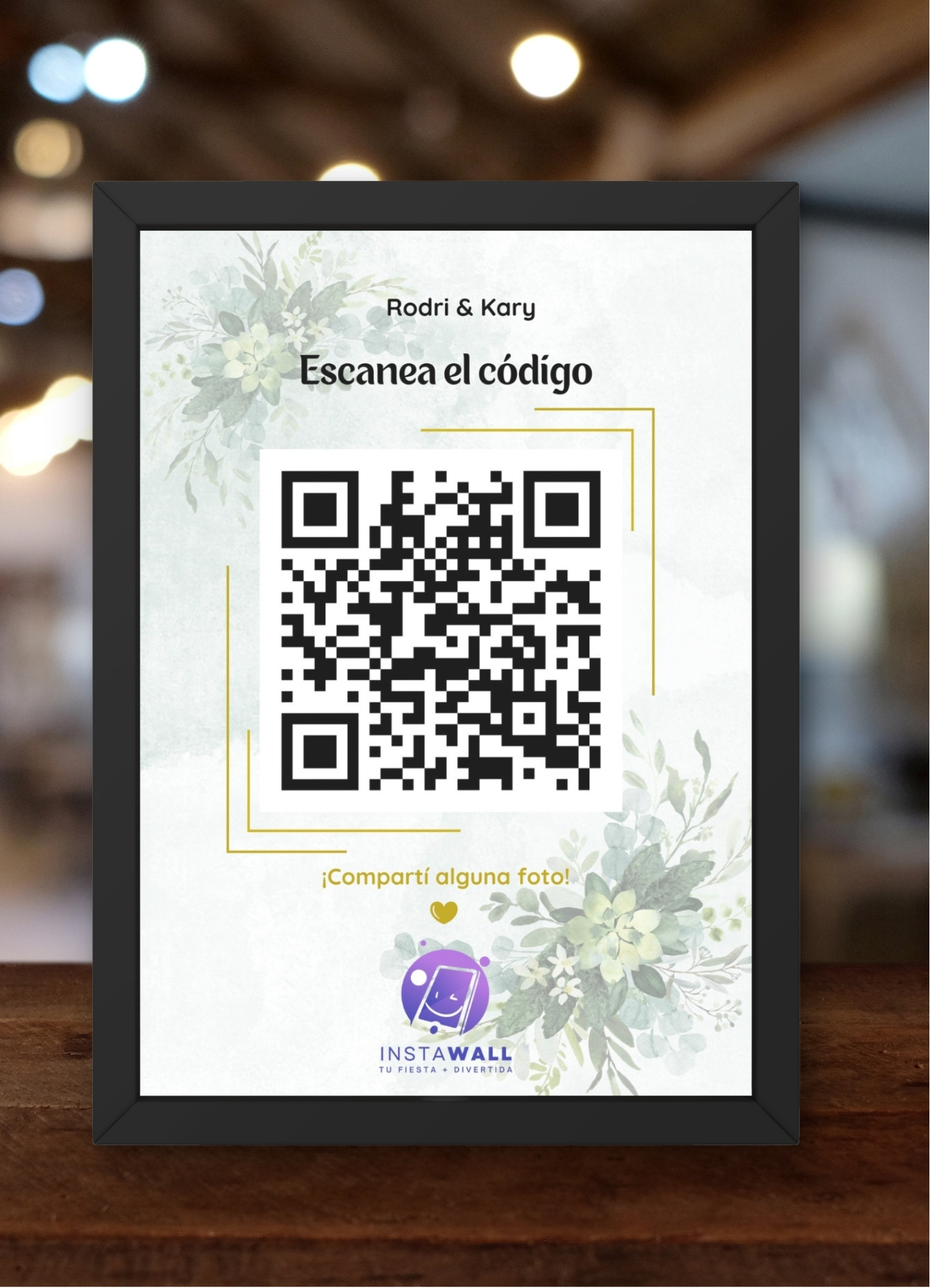Escanea el codigo (1)