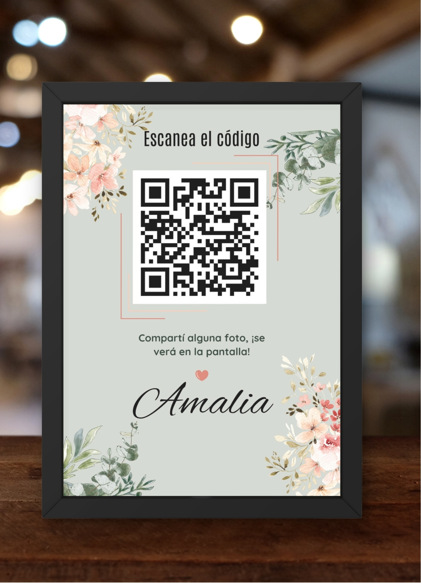 Escanea el codigo (10)