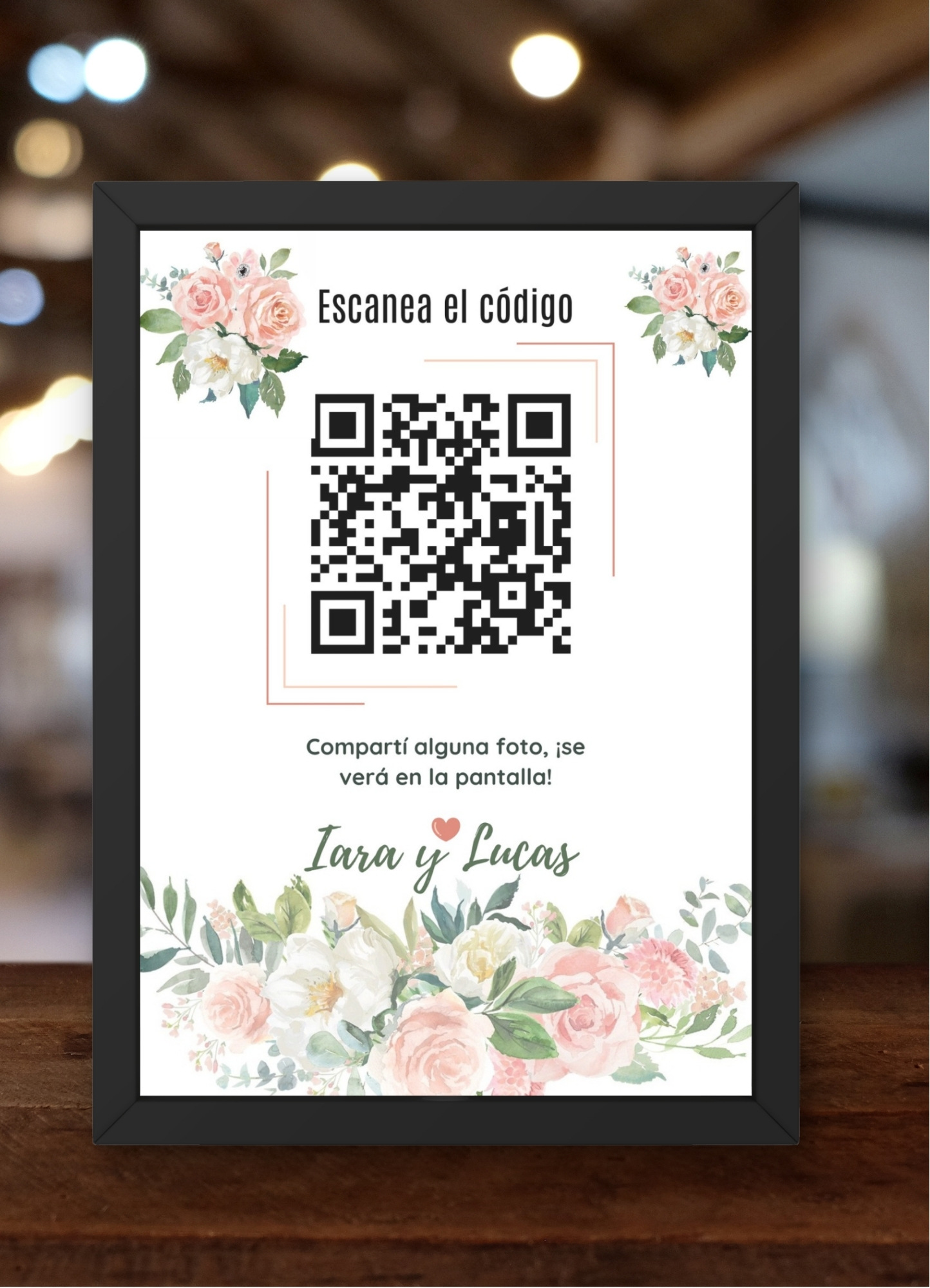Escanea el codigo (11)