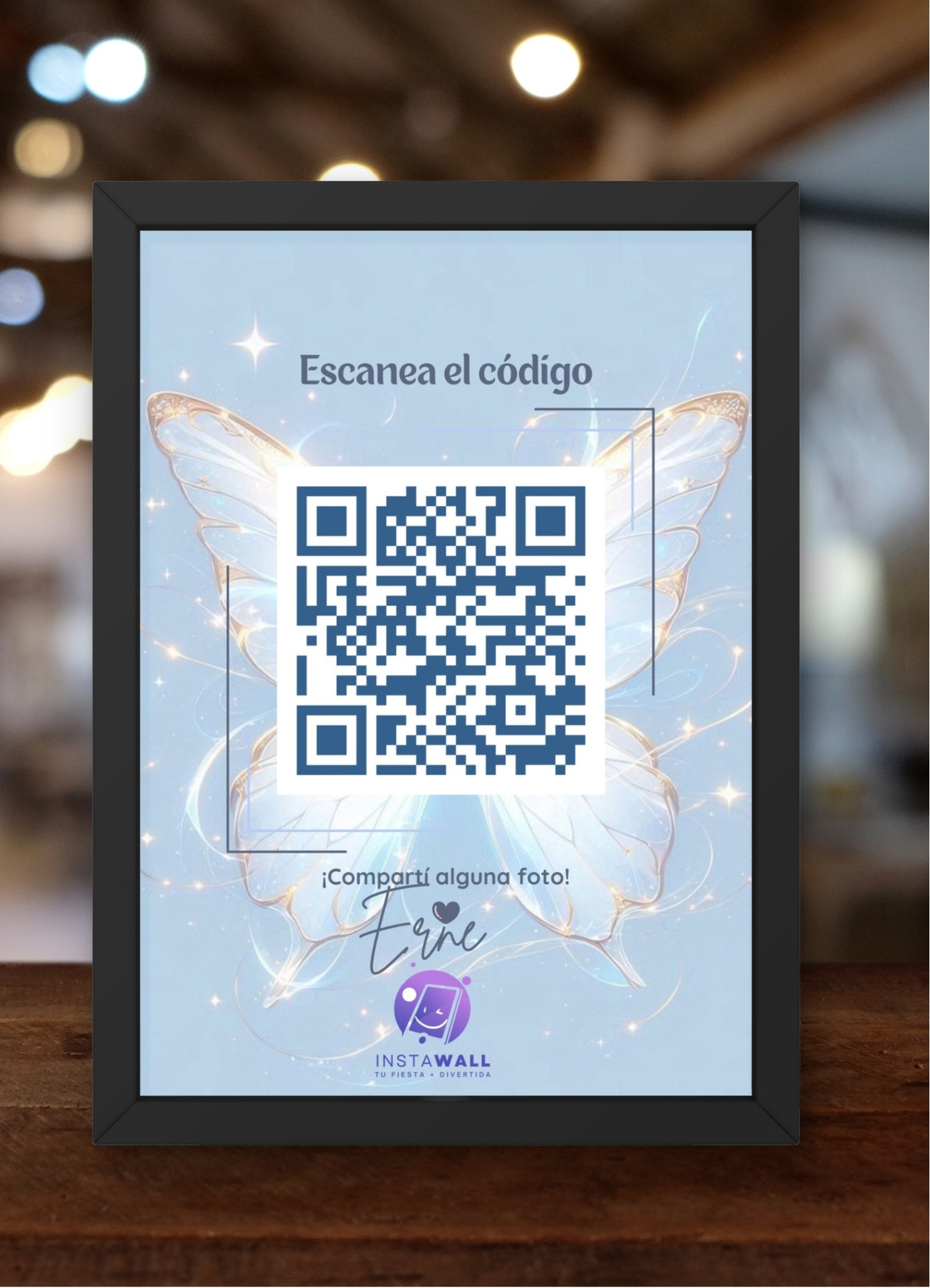 Escanea el codigo (13)