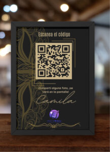 Escanea el codigo (16)