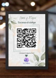 Escanea el codigo (2)