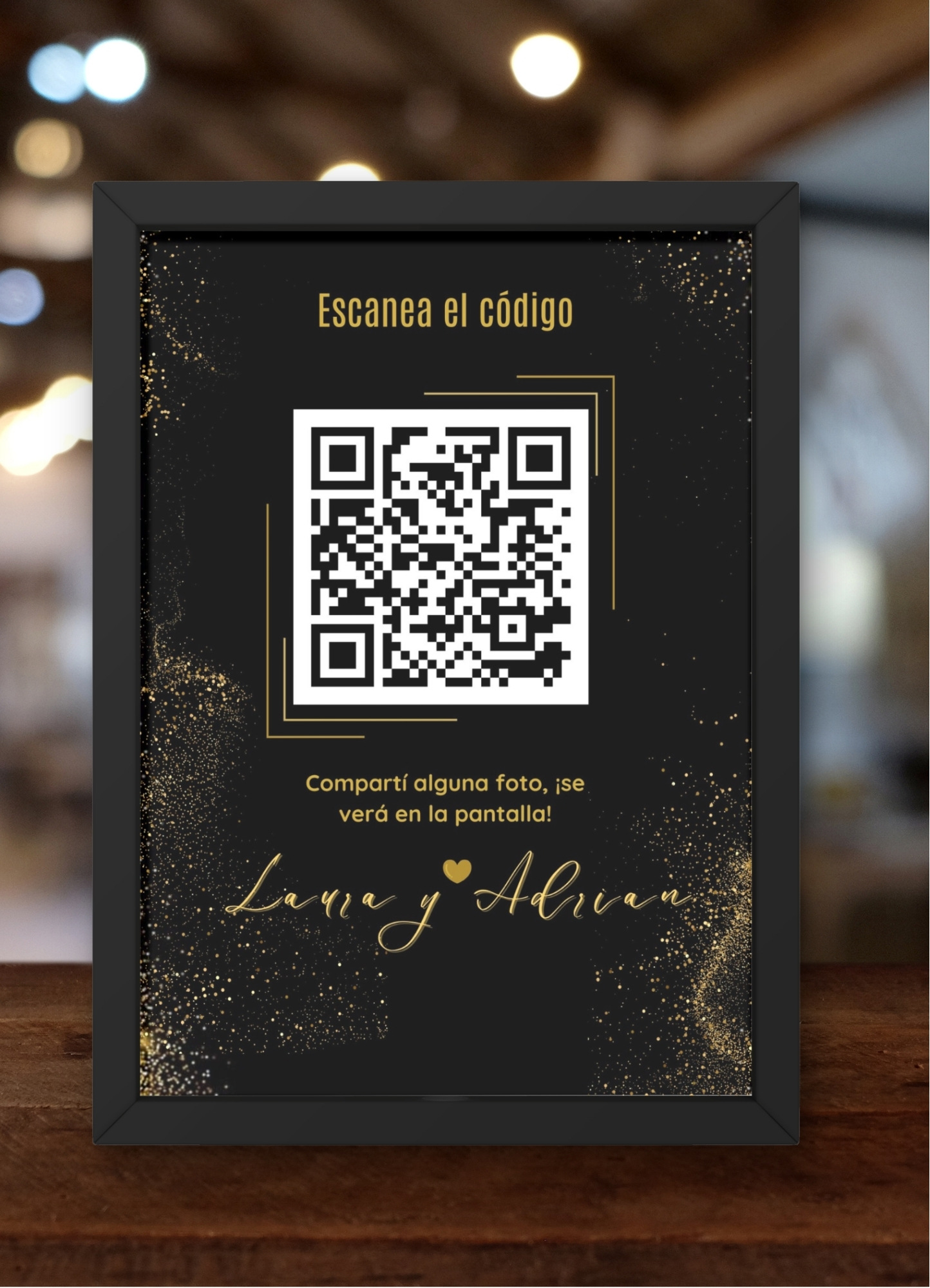 Escanea el codigo (5)