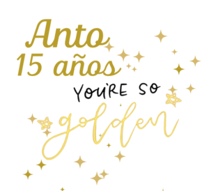 Picture of Álbum de fotos