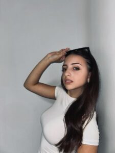 Picture of Álbum de fotos