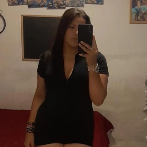 Picture of Álbum de fotos