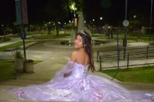 Picture of Álbum de fotos