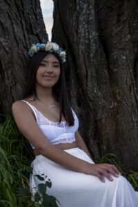 Picture of Álbum de fotos