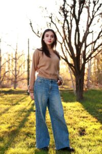 Picture of Álbum de fotos