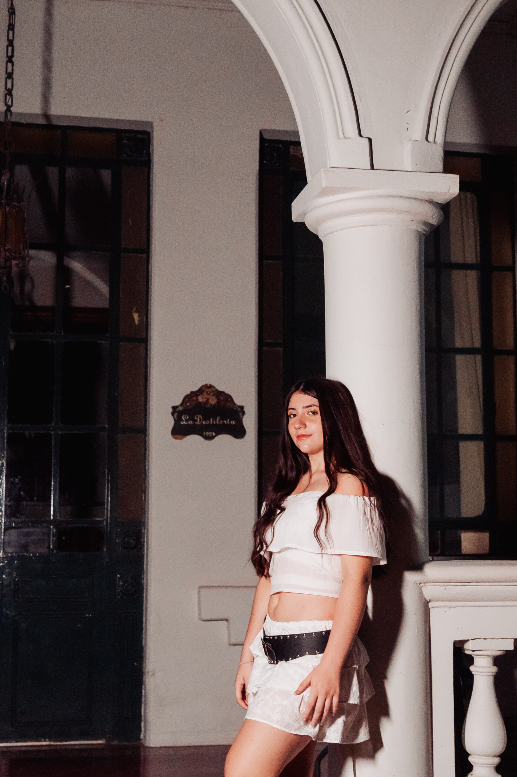 Valen_Book_203-eeca63be27acf83a7786401cc37316e5