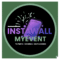 INVITACIÓN + INSTAWALL