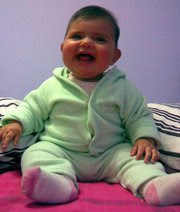 2023-05-28-63d7d3a3a42713f72ed1b19f98c0e0d3