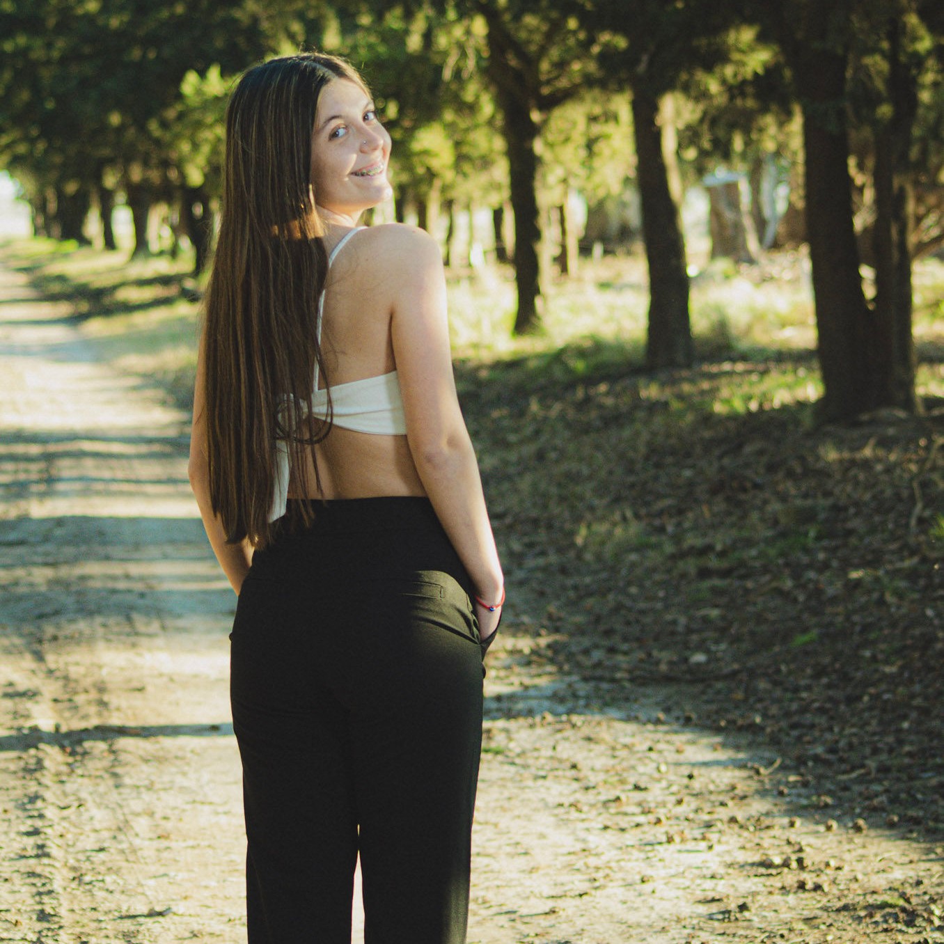 25-DSC_7418-50e4dbf0f85e08bb252b3a36edd49b59