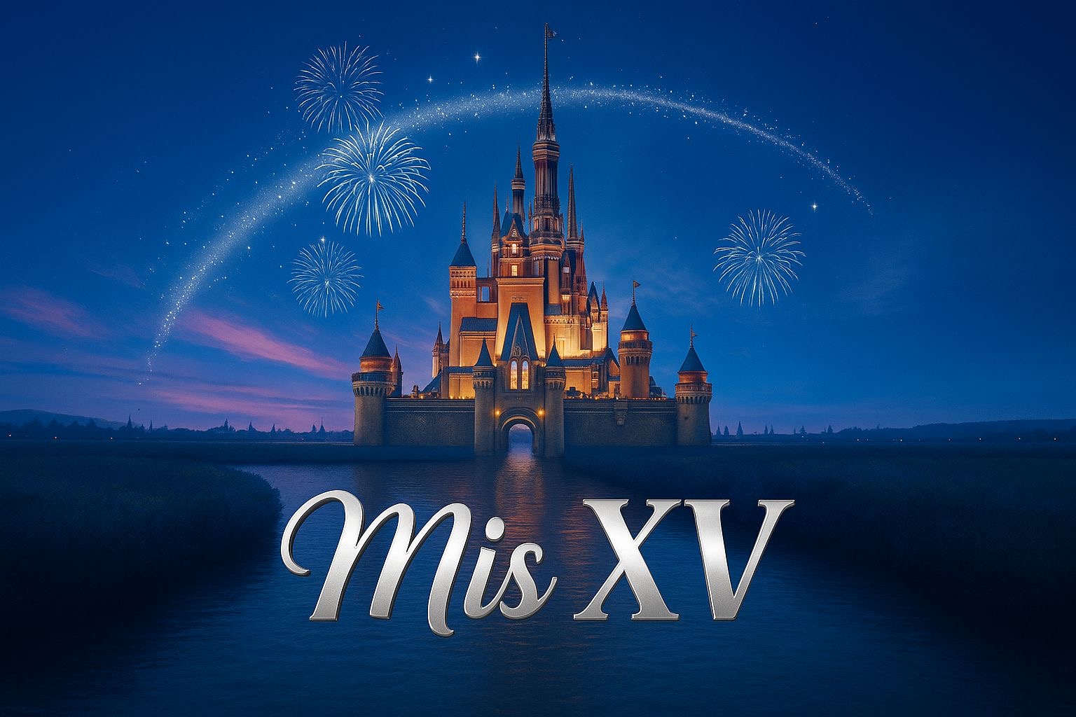 2d234e3f-0e08-4260-9a67-625379a12bd1-c4df78e67a88a5edd82188504fa68bdf