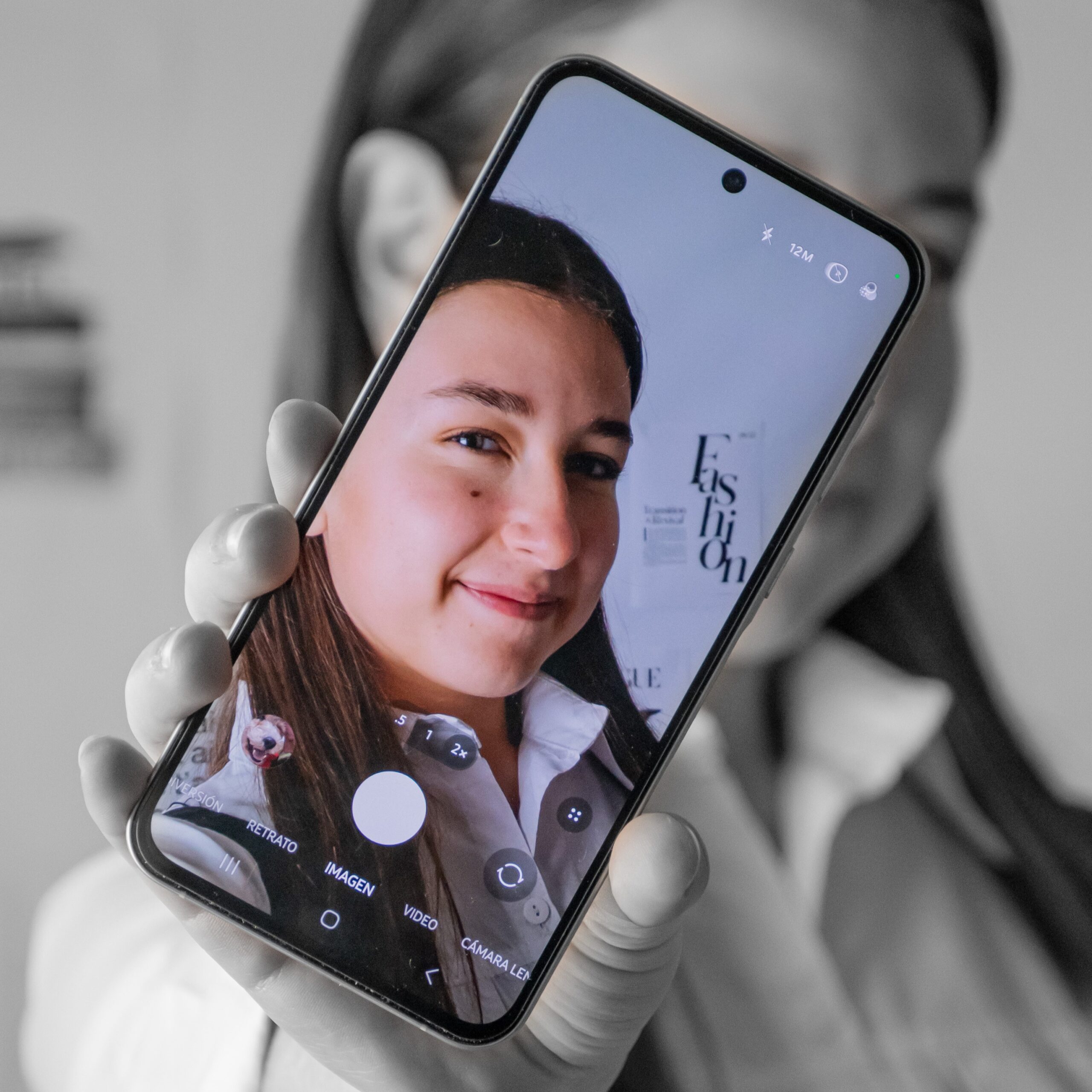 DSC_9053-594643b84b2b7147078cd4a3db5df758