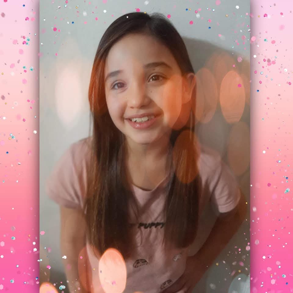 FB_IMG_1754693447839-1071fa7aa9f88fa4b2336d5967f5d8a1