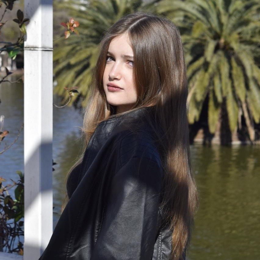 IMG-20250819-WA0001-e36d6415d3e7ac1152246d55686fa40d