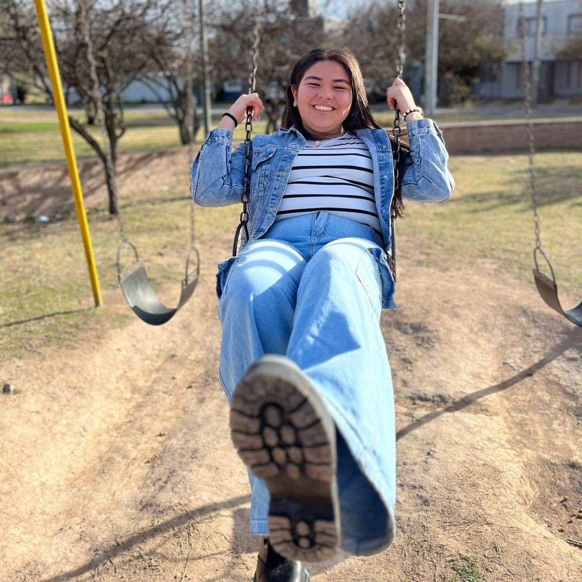 IMG-20250822-WA0060-efdc7382b8108ef7e8ab316ac69a9949