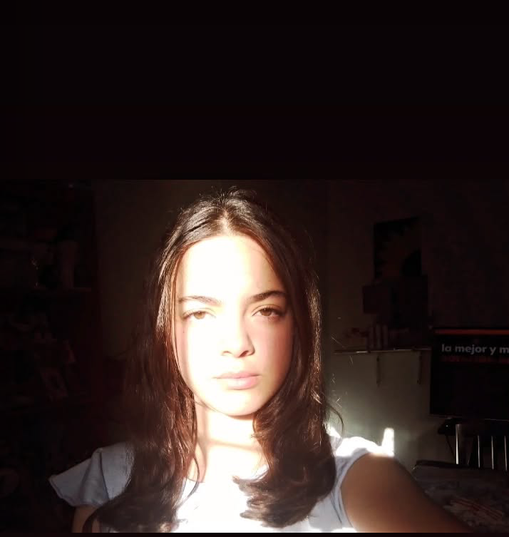 Screenshot_20250706-214837-d014103fe81d9753e2529e9d5024bb42