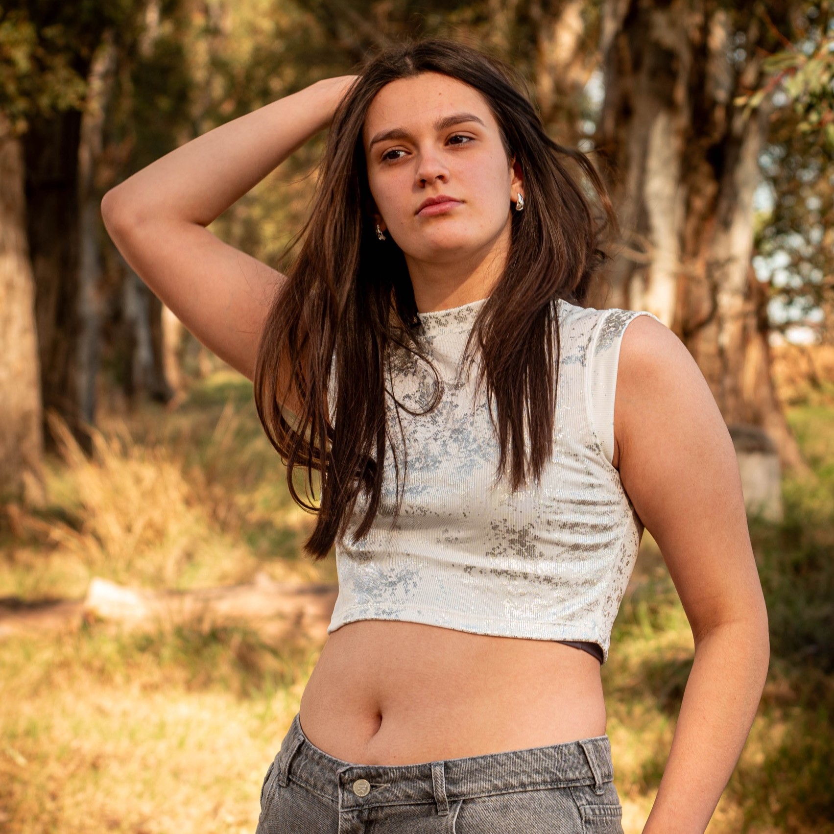 WhatsApp Image 2025-08-09 at 07.45.24