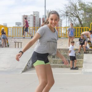 Picture of ¡Comparte tus fotos!