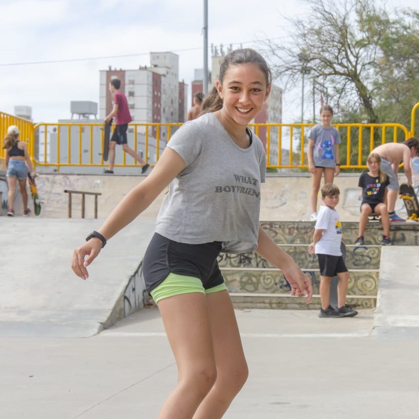 foto-mailu-cb4266b582396a23f2bc2f60f93d162a