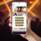 Instawall - Galería de códigos QR para eventos