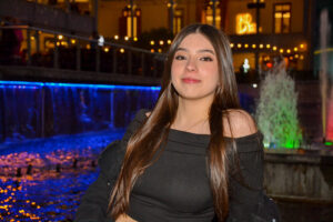 Picture of ¡Comparte tus fotos!