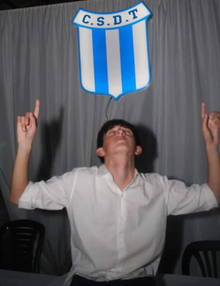 FB_IMG_1403074477023596320-bd5dfcb2e1c40b2e1173db76ced9f26d