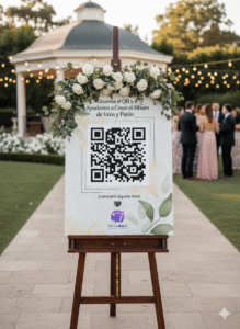 Gemini_Generated_Image_6xz8jx6xz8jx6xz8