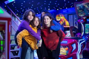 Picture of Álbum de fotos