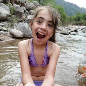 Picture of ¡Comparte tus fotos!